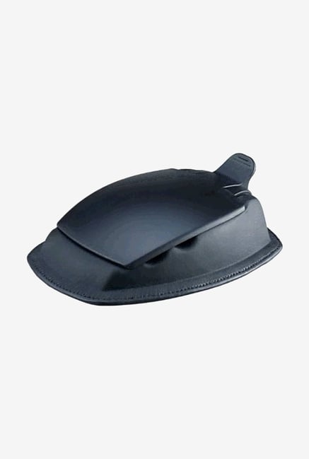 I.Trek Universal MEUSDM Smartphone Dashboard Mount (Black) I.Trek Universal MEUSDM Smartphone Dashboard Mount (Black)