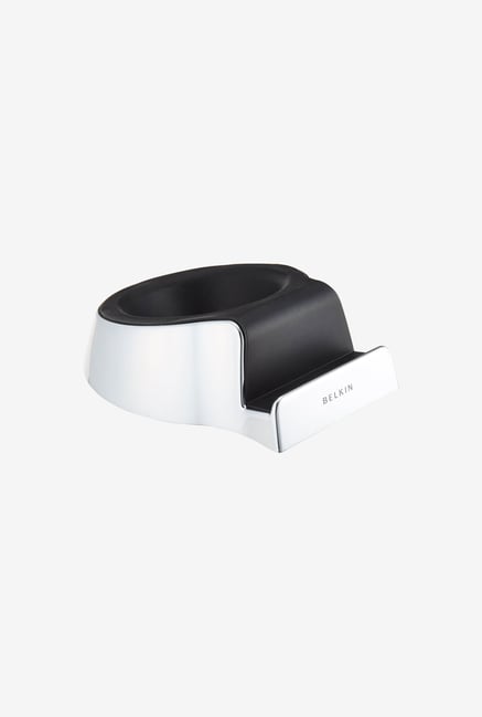 Belkin F5L106eb Chef Stand for Tablets (White) Belkin F5L106eb Chef Stand for Tablets (White)