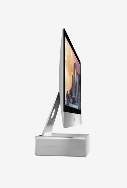 Twelve South HiRise for iMac (Silver) Twelve South HiRise for iMac (Silver)