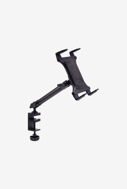 Arkon 10" CClamp Universal Tablet Mount (Black) Arkon 10" CClamp Universal Tablet Mount (Black)
