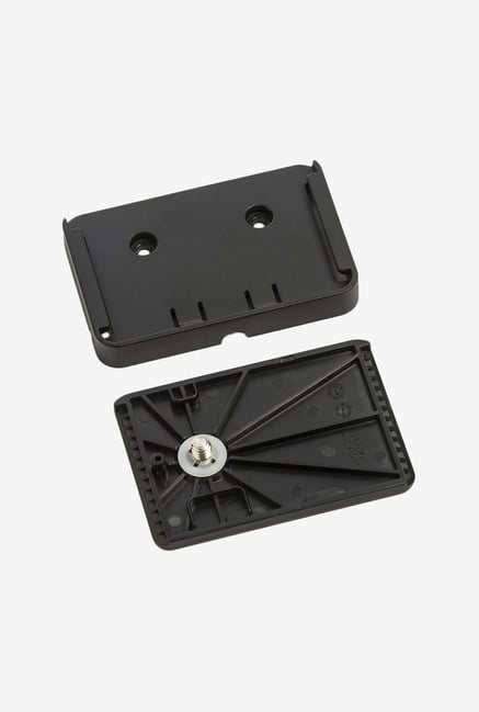 Iridium WBKT1301 Wall Mount Bracket (Black) Iridium WBKT1301 Wall Mount Bracket (Black)