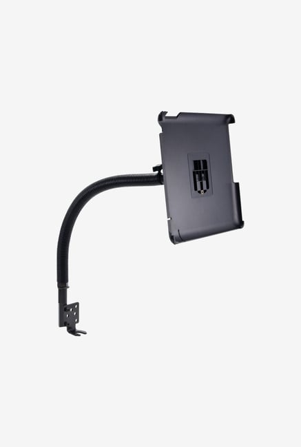 Arkon IPM2CFFSM Seat Rail/Floor Mount for iPad 2 (Black) Arkon IPM2CFFSM Seat Rail/Floor Mount for iPad 2 (Black)