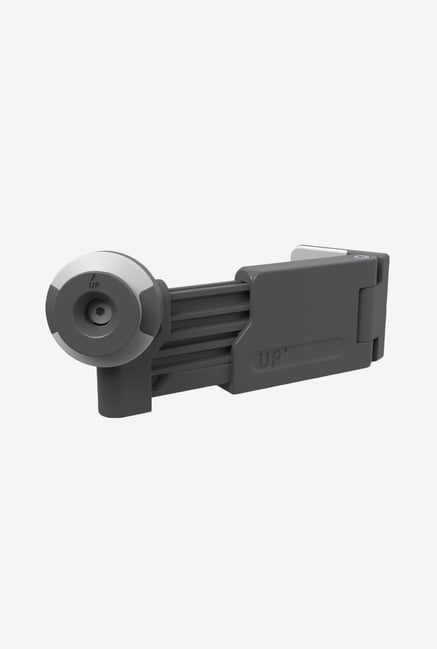 Exelium UP400 Sliding Arm System for iPad 2/mini (Black) Exelium UP400 Sliding Arm System for iPad 2/mini (Black)