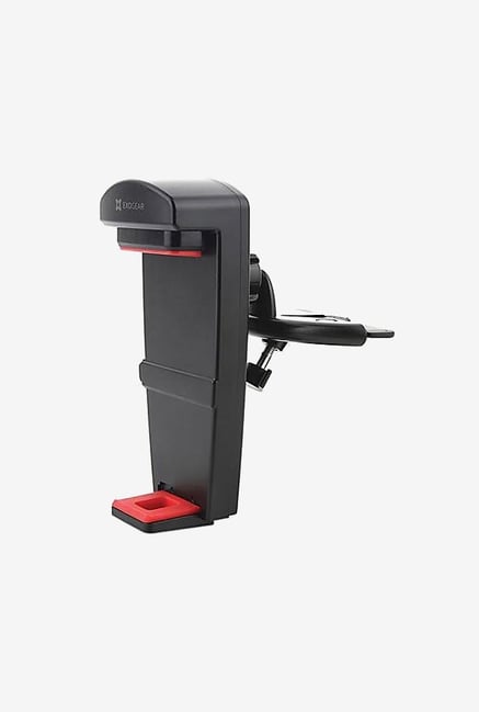 Exomount EGEMTAB8CD Tablet Mount (Black) Exomount EGEMTAB8CD Tablet Mount (Black)