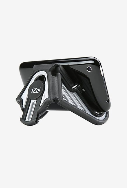 Movaic MV0000001 MultiAngle Smartphone Stand (Grey/Black) Movaic MV0000001 MultiAngle Smartphone Stand (Grey/Black)