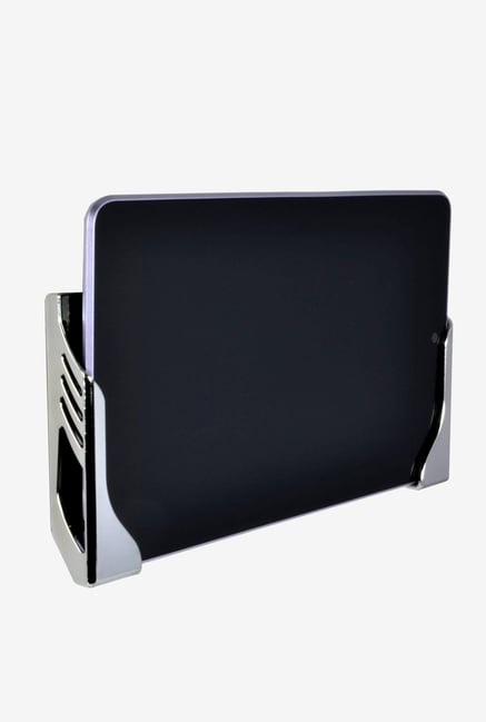 Dockem CHKOALA Nexus 7 & 10 Wall Mount Dock (Silver) Dockem CHKOALA Nexus 7 & 10 Wall Mount Dock (Silver)