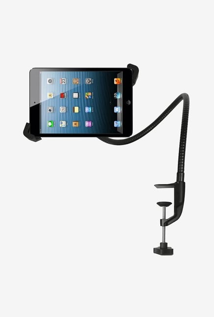 TOPCABIN Fun Time Tablet Holder (Black) TOPCABIN Fun Time Tablet Holder (Black)