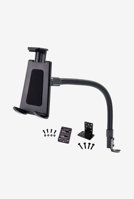 Arkon Quick Release Floor Mount for Tablets (Black) Arkon Quick Release Floor Mount for Tablets (Black)
