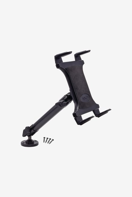 Arkon TAB805 Universal Tablet Mount (Black) Arkon TAB805 Universal Tablet Mount (Black)