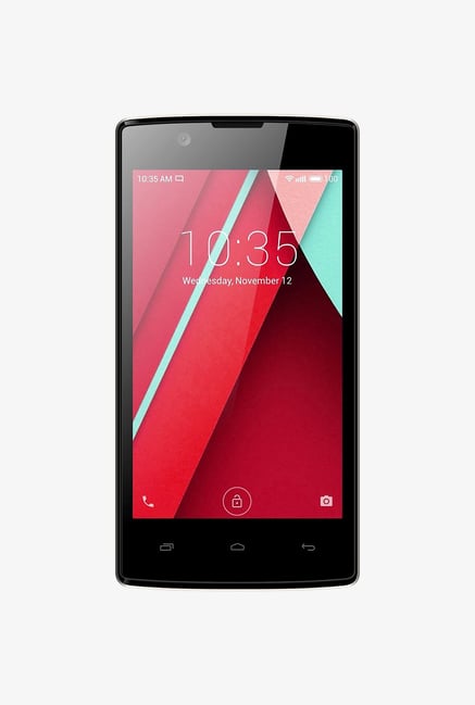 Intex Aqua 3G Strong Dual SIM 512 MB (Champagne) Intex Aqua 3G Strong Dual SIM 512 MB (Champagne)
