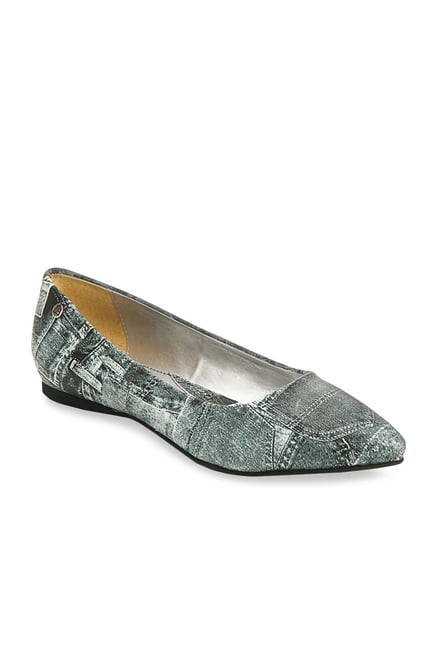 La Briza Black Flat Ballets La Briza Black Flat Ballets