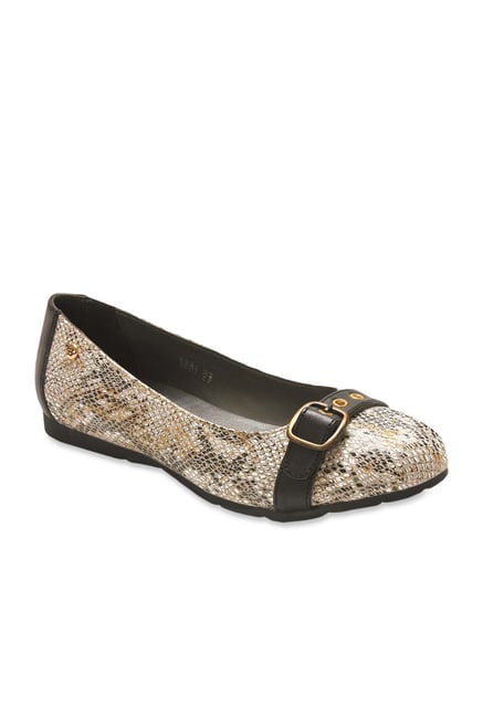 La Briza Beige Flat Ballets La Briza Beige Flat Ballets