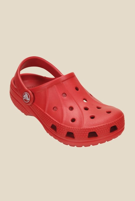 Crocs Ralen Pepper Clogs Crocs Ralen Pepper Clogs
