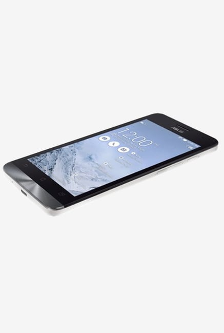 Asus Zenfone 6 16GB (White) Asus Zenfone 6 16GB (White)
