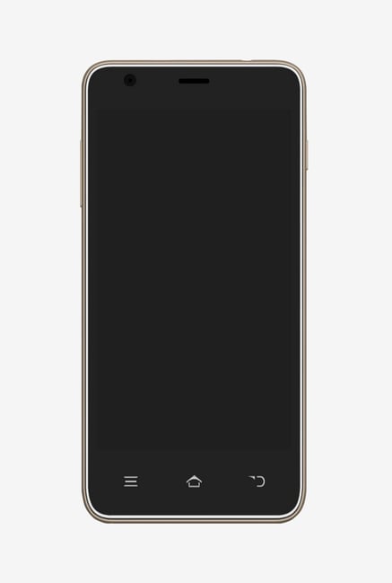 Intex Aqua Life III 3G Dual Sim 8 GB (White) Intex Aqua Life III 3G Dual Sim 8 GB (White)