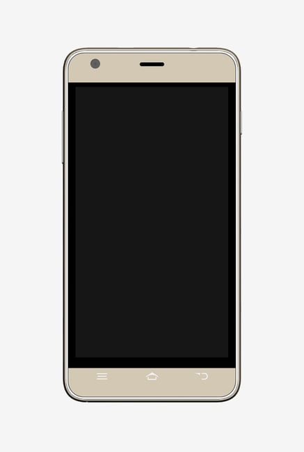 Intex Aqua Life III 3G Dual Sim 8 GB (Champagne) Intex Aqua Life III 3G Dual Sim 8 GB (Champagne)