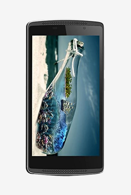 Intex Craze LED Flash (Grey) Intex Craze LED Flash (Grey)