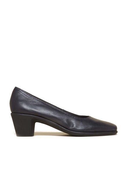 Aerosoles Electra Navy Pumps Aerosoles Electra Navy Pumps