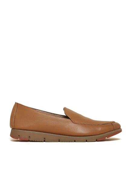 Aerosoles Fastest Sienna Slip-Ons Aerosoles Fastest Sienna Slip-Ons