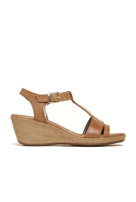 Aerosoles Well Educated Sienna Sandals Aerosoles Well Educated Sienna Sandals