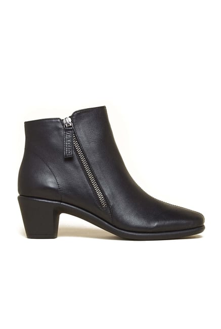 Aerosoles Elbow Black Boots Aerosoles Elbow Black Boots