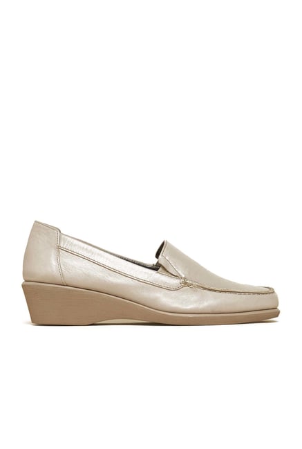 Aerosoles Four Seasons Flax Moccasins Aerosoles Four Seasons Flax Moccasins