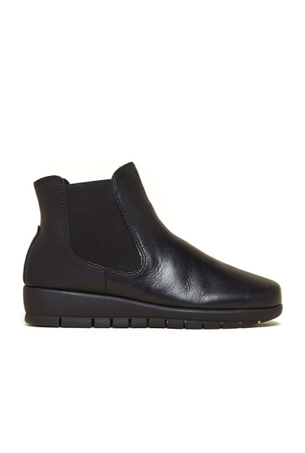 Aerosoles Movements Black Boots Aerosoles Movements Black Boots