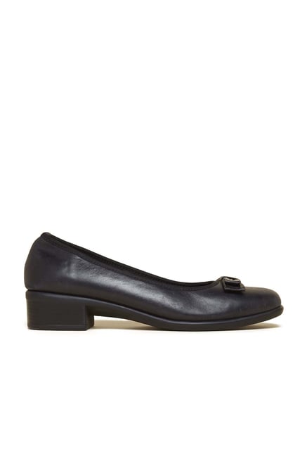 Aerosoles My Class Black Pumps Aerosoles My Class Black Pumps