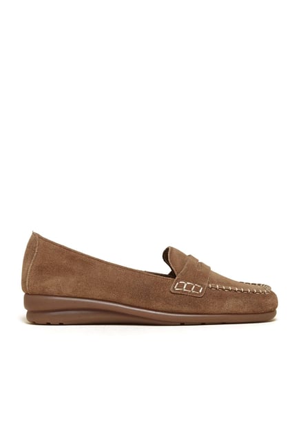 Aerosoles Pullback Brandy Moccasins Aerosoles Pullback Brandy Moccasins