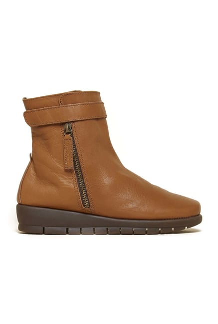 Aerosoles Removable Sienna Boots Aerosoles Removable Sienna Boots