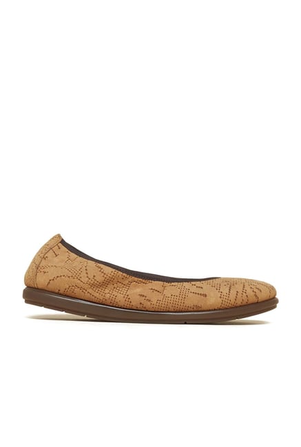 Aerosoles Catamaran Brandy Ballerinas Aerosoles Catamaran Brandy Ballerinas