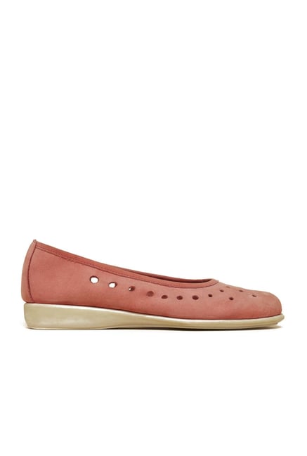 Aerosoles Movie Star Red Ballerinas Aerosoles Movie Star Red Ballerinas