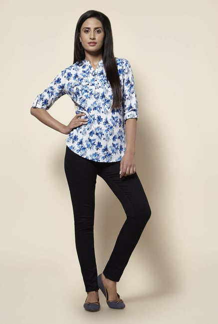 Zudio Black Raw Denim Jeans Zudio Black Raw Denim Jeans