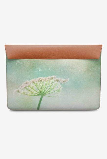 DailyObjects Make Believe MacBook Air 13 Envelope Sleeve DailyObjects Make Believe MacBook Air 13 Envelope Sleeve