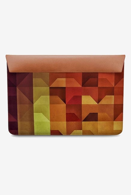 DailyObjects autymn MacBook Pro 15 Envelope Sleeve DailyObjects autymn MacBook Pro 15 Envelope Sleeve