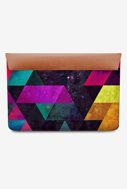 DailyObjects Ayyty Xtyl Hrxtl MacBook Air 13 Envelope Sleeve DailyObjects Ayyty Xtyl Hrxtl MacBook Air 13 Envelope Sleeve