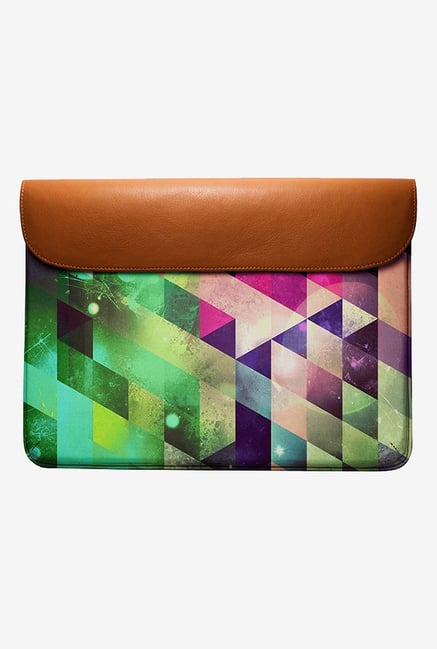 DailyObjects ayzys MacBook Pro 15 Envelope Sleeve DailyObjects ayzys MacBook Pro 15 Envelope Sleeve