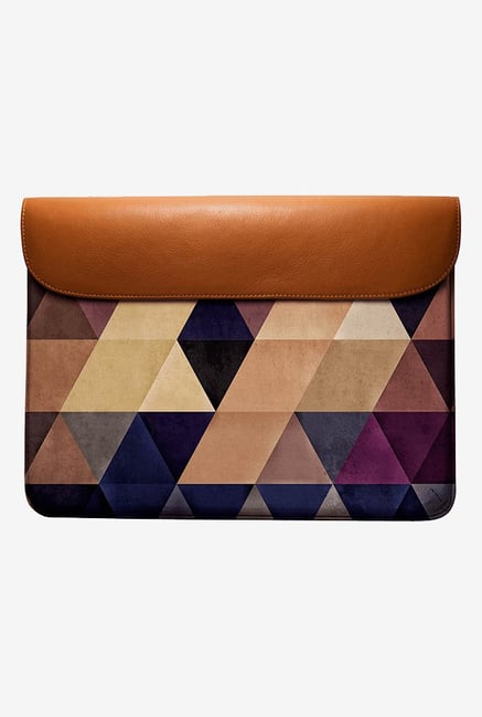 DailyObjects bayzh MacBook Air 13 Envelope Sleeve DailyObjects bayzh MacBook Air 13 Envelope Sleeve