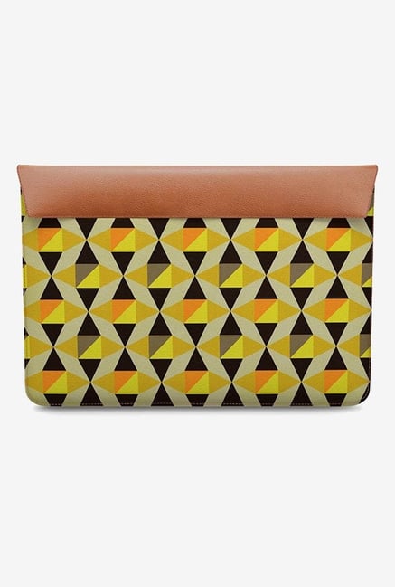 DailyObjects Onyx MacBook Air 13 Envelope Sleeve DailyObjects Onyx MacBook Air 13 Envelope Sleeve