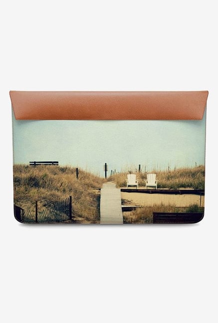 DailyObjects Obx Life MacBook Air 13 Envelope Sleeve DailyObjects Obx Life MacBook Air 13 Envelope Sleeve