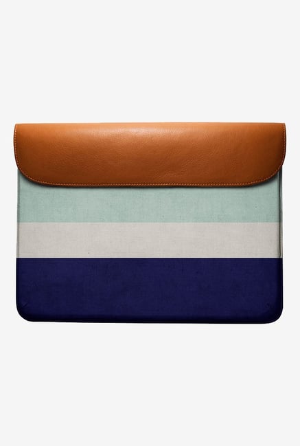DailyObjects Ocean Classic MacBook Air 13 Envelope Sleeve DailyObjects Ocean Classic MacBook Air 13 Envelope Sleeve