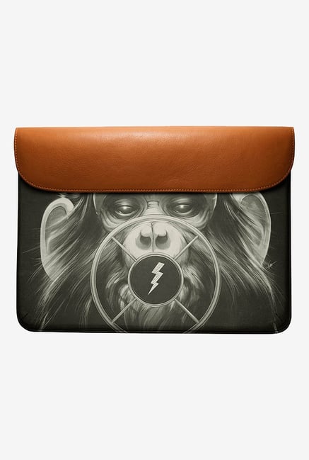 DailyObjects On Air MacBook Pro 13 Envelope Sleeve DailyObjects On Air MacBook Pro 13 Envelope Sleeve