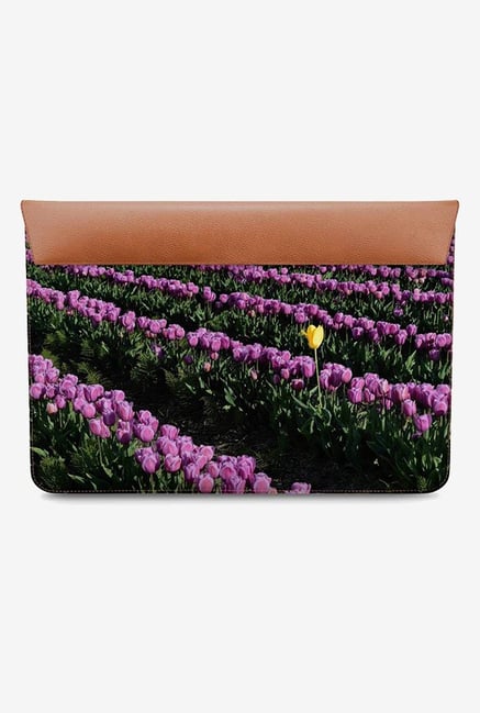 DailyObjects One Of A Kind MacBook Air 13 Envelope Sleeve DailyObjects One Of A Kind MacBook Air 13 Envelope Sleeve