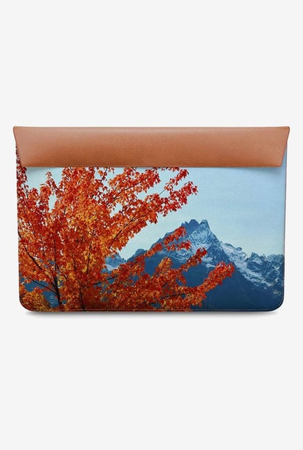 DailyObjects Near Of Far MacBook Air 13 Envelope Sleeve DailyObjects Near Of Far MacBook Air 13 Envelope Sleeve