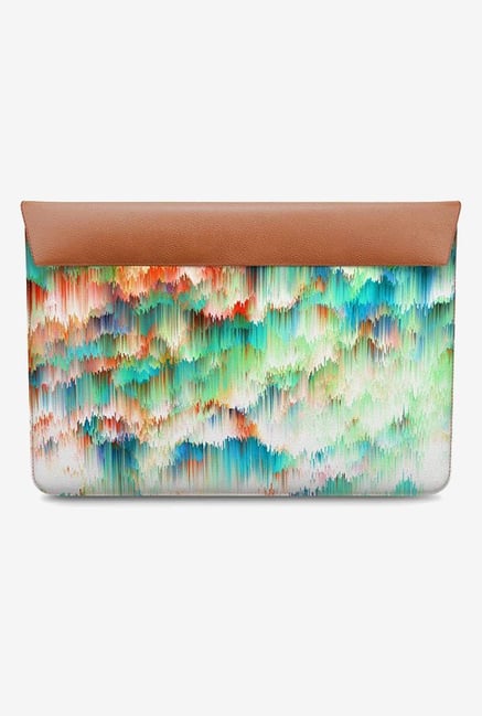 DailyObjects Raindown MacBook Pro 13 Envelope Sleeve DailyObjects Raindown MacBook Pro 13 Envelope Sleeve