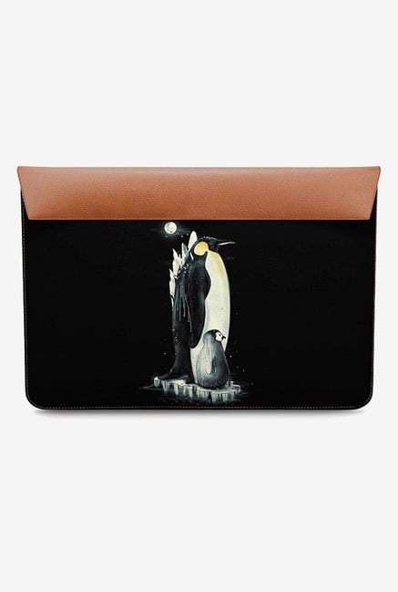 DailyObjects The Emperors MacBook Pro 13 Envelope Sleeve DailyObjects The Emperors MacBook Pro 13 Envelope Sleeve
