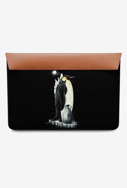 DailyObjects The Emperors MacBook Pro 15 Envelope Sleeve DailyObjects The Emperors MacBook Pro 15 Envelope Sleeve