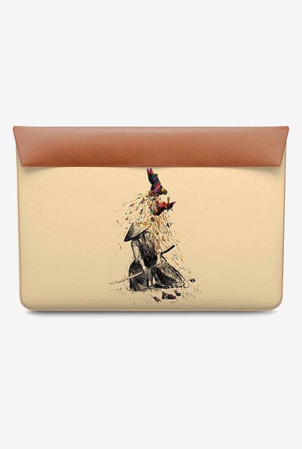 DailyObjects Target Practice MacBook Air 13 Envelope Sleeve DailyObjects Target Practice MacBook Air 13 Envelope Sleeve