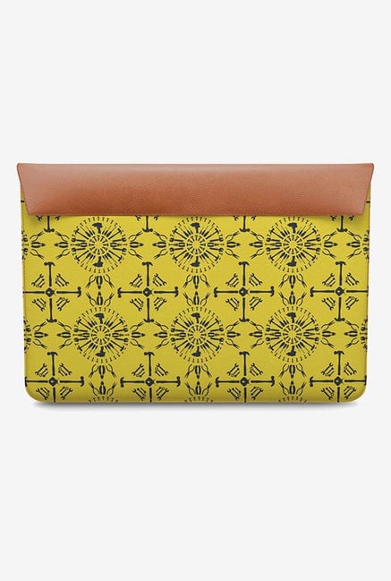 DailyObjects Tools MacBook Air 13 Envelope Sleeve DailyObjects Tools MacBook Air 13 Envelope Sleeve