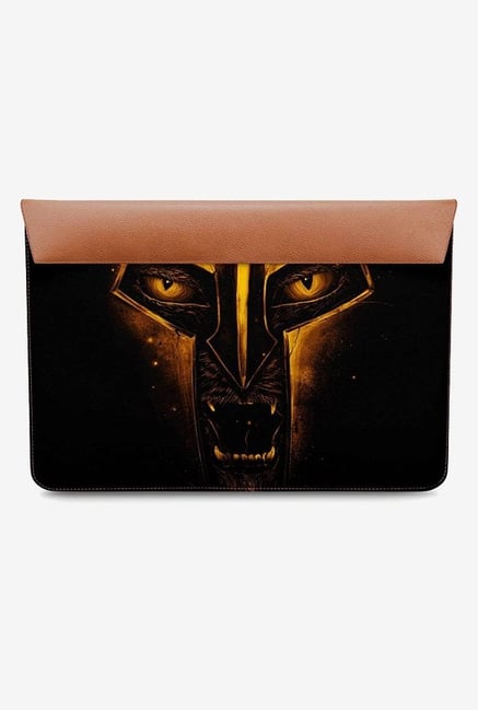 DailyObjects The Protector MacBook Air 13 Envelope Sleeve DailyObjects The Protector MacBook Air 13 Envelope Sleeve